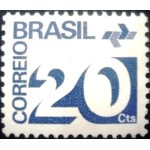 1975 Cifra 20