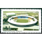 2007 C 2685 Estádio Serra Dourada M