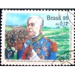 1995 C 1934 Duque de Caxias U 1995 C 1934 Duque de Caxias U