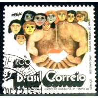 1972 C 0761 Programa Habitacional NCC