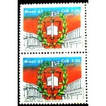 1987 C 1551 Tribunal Recursos M PR