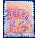 1929 Mercúrio 400 1929 Mercúrio 400