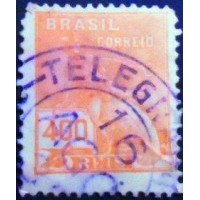 1929 Mercúrio 400