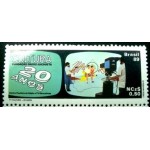 1989 C 1635 TV Cultura M 1989 C 1635 TV Cultura M