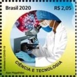 2020 C 3910 Ciência e Tecnologia M 2020 C 3910 Ciência e Tecnologia M