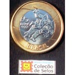 2015 Judô Rio 2016