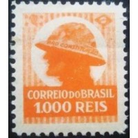 1932 C 0053 Soldado 1000 N