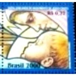2000 C 2348 Maria e Jesus M