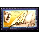 2001 C 2378 Murilo Mendes MCC
