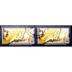 2001 C 2378 Murilo Mendes MCC PR