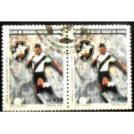 2001 C 2401 Vasco da Gama MCC PR 2001 C 2401 Vasco da Gama MCC PR