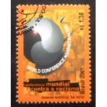 2001 C 2405 Racismo MCC