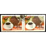 2001 C 2435 Café do Brasil MCC PR