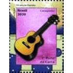 2020 C 3900 Cavaquinho M 2020 C 3900 Cavaquinho M