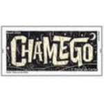 2020 C 3949 Chamego M