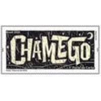 2020 C 3949 Chamego M