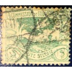 1920 Silesian metallurgical plants, 5