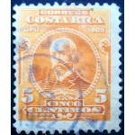 1910 Mauro Fernández Acuña 1910 Mauro Fernández Acuña