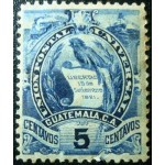 1898 Coat of ar 5 1898 Coat of ar 5