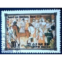 1984 Rudolph von Habsburg