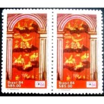 1984 C 1391 Pinturas Chinesices 585 M PR
