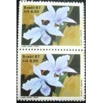 1987 C 1573 Cattleya lobata M PR