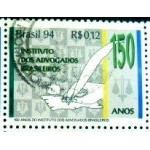 1994 C 1910 IAB U