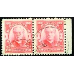 1906 R 0139 Eduardo Wandenkolk U PR