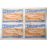 1950 A 0075 Maracanã U QD