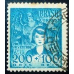 1939 C 0147 PróJuventude 200+100 U