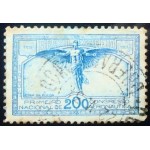 1934 C 0065 Congresso Aeronáutica A U