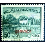 1961 Khyber Pass, 50