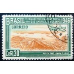 1946 C 0216 Congresso UPAE 1, 30 U