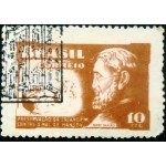 1952 C 0289 Padre Damião H1 NCC