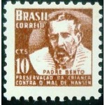 1962 C 0479 Padre Bento H 8 M