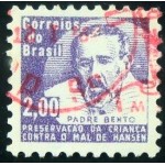 1965 C 0543 Padre Bento H 11 U 1965 C 0543 Padre Bento H 11 U