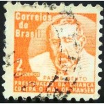 1966 C 0559 Padre Bento H12 U 1966 C 0559 Padre Bento H12 U