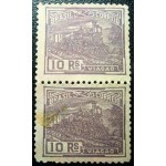 1920 Viação, 10