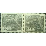 1921 Viação, 20