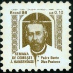 1986 C 1538  Padre Bento H 23 M