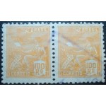 1936 Aviação, 100