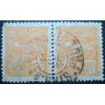 1931 Aviação, 100