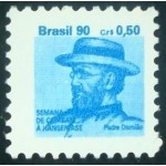 1990 C 1714 Padre Damião H 27 M 1990 C 1714 Padre Damião H 27 M