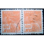1940 Globo, 600 1940 Globo, 600