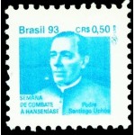 1993 C 1879 Padre Santiago Uchoa H 30 M