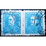 1954 Duque de Caxias. 1, 50