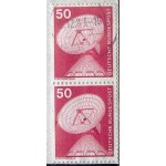 1975 Raisting earth station, 50 1975 Raisting earth station, 50