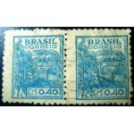 1946 Trigo, 0, 40