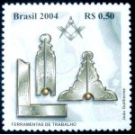2004 C 2589  Jóias M