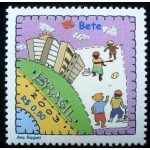 2003 C 2535 Bete M 2003 C 2535 Bete M